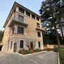 Vendita-Appartamento quadrilocale-Brescia-12505 - 7