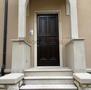 Vendita-Appartamento quadrilocale-Brescia-12505 - 8