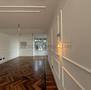 Vendita-Appartamento quadrilocale-Brescia-12505 - 9