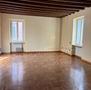 Vendita-Appartamento quadrilocale-Brescia-12642 - 1