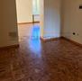 Vendita-Appartamento quadrilocale-Brescia-12642 - 10