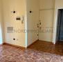Vendita-Appartamento quadrilocale-Brescia-12642 - 11