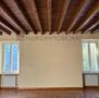 Vendita-Appartamento quadrilocale-Brescia-12642 - 12