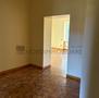 Vendita-Appartamento quadrilocale-Brescia-12642 - 13
