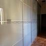 Vendita-Appartamento quadrilocale-Brescia-12642 - 14
