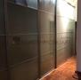 Vendita-Appartamento quadrilocale-Brescia-12642 - 15