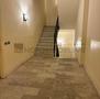 Vendita-Appartamento quadrilocale-Brescia-12642 - 16