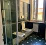 Vendita-Appartamento quadrilocale-Brescia-12642 - 18