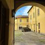 Vendita-Appartamento quadrilocale-Brescia-12642 - 20