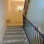 Vendita-Appartamento quadrilocale-Brescia-12642 - 21