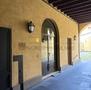Vendita-Appartamento quadrilocale-Brescia-12642 - 3