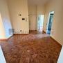 Vendita-Appartamento quadrilocale-Brescia-12642 - 4