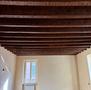 Vendita-Appartamento quadrilocale-Brescia-12642 - 5