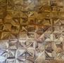 Vendita-Appartamento quadrilocale-Brescia-12642 - 6