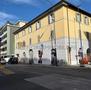 Vendita-Appartamento quadrilocale-Brescia-12642 - 7
