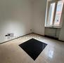 Vendita-Appartamento quadrilocale-Brescia-12642 - 8
