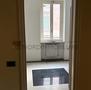 Vendita-Appartamento quadrilocale-Brescia-12642 - 9