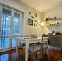 Vendita-Appartamento quadrilocale-Brescia-12669 - 1