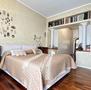 Vendita-Appartamento quadrilocale-Brescia-12669 - 10