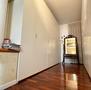 Vendita-Appartamento quadrilocale-Brescia-12669 - 11