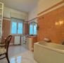 Vendita-Appartamento quadrilocale-Brescia-12669 - 14