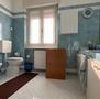 Vendita-Appartamento quadrilocale-Brescia-12669 - 15