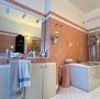 Vendita-Appartamento quadrilocale-Brescia-12669 - 16