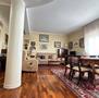 Vendita-Appartamento quadrilocale-Brescia-12669 - 3