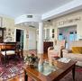 Vendita-Appartamento quadrilocale-Brescia-12669 - 4