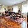 Vendita-Appartamento quadrilocale-Brescia-12669 - 6