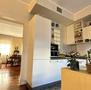 Vendita-Appartamento quadrilocale-Brescia-12669 - 7