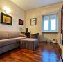 Vendita-Appartamento quadrilocale-Brescia-12669 - 8