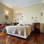 Vendita-Appartamento quadrilocale-Brescia-12669 - 9
