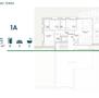 Vendita-Appartamento quadrilocale-Brescia-12686 - 4