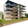 Vendita-Appartamento quadrilocale-Brescia-12687 - 3
