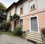 Vendita-Appartamento quadrilocale-Brescia-12801 - 1