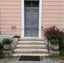 Vendita-Appartamento quadrilocale-Brescia-12801 - 2