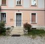 Vendita-Appartamento quadrilocale-Brescia-12801 - 3