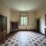 Vendita-Appartamento quadrilocale-Brescia-12801 - 4