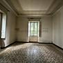 Vendita-Appartamento quadrilocale-Brescia-12801 - 5