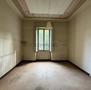 Vendita-Appartamento quadrilocale-Brescia-12801 - 6