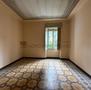 Vendita-Appartamento quadrilocale-Brescia-12801 - 7