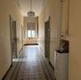 Vendita-Appartamento quadrilocale-Brescia-12801 - 8