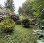 Vendita-Appartamento quadrilocale-Brescia-12801 - 9