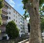 Vendita-Appartamento quadrilocale-Brescia-12986 - 1