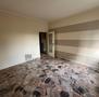 Vendita-Appartamento quadrilocale-Brescia-12986 - 10