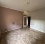 Vendita-Appartamento quadrilocale-Brescia-12986 - 11