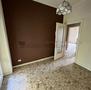 Vendita-Appartamento quadrilocale-Brescia-12986 - 12