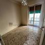 Vendita-Appartamento quadrilocale-Brescia-12986 - 13