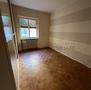 Vendita-Appartamento quadrilocale-Brescia-12986 - 14